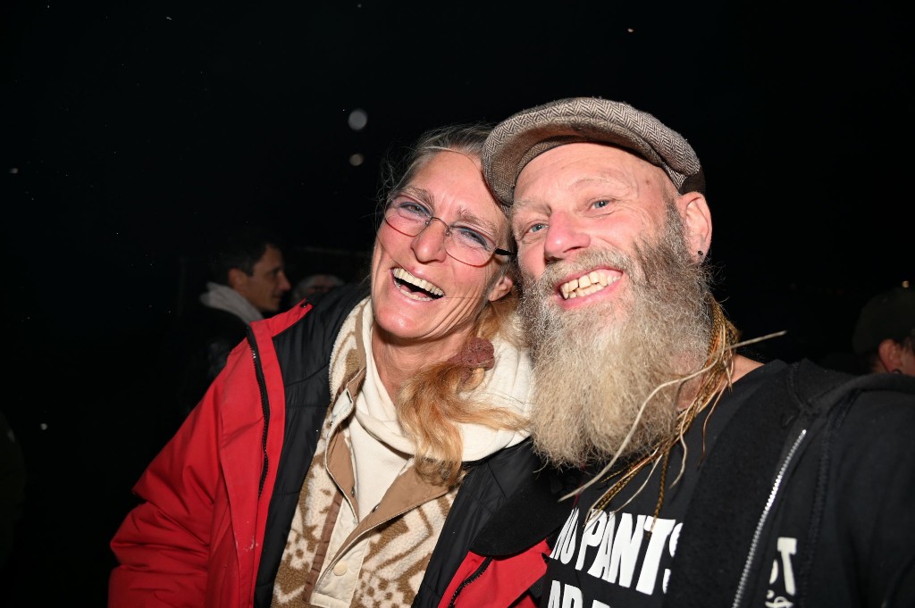 ../Images/Hatzenport 2025 224.jpg